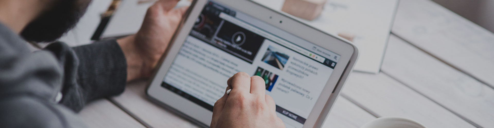 苹果手机云游戏平台官方下载